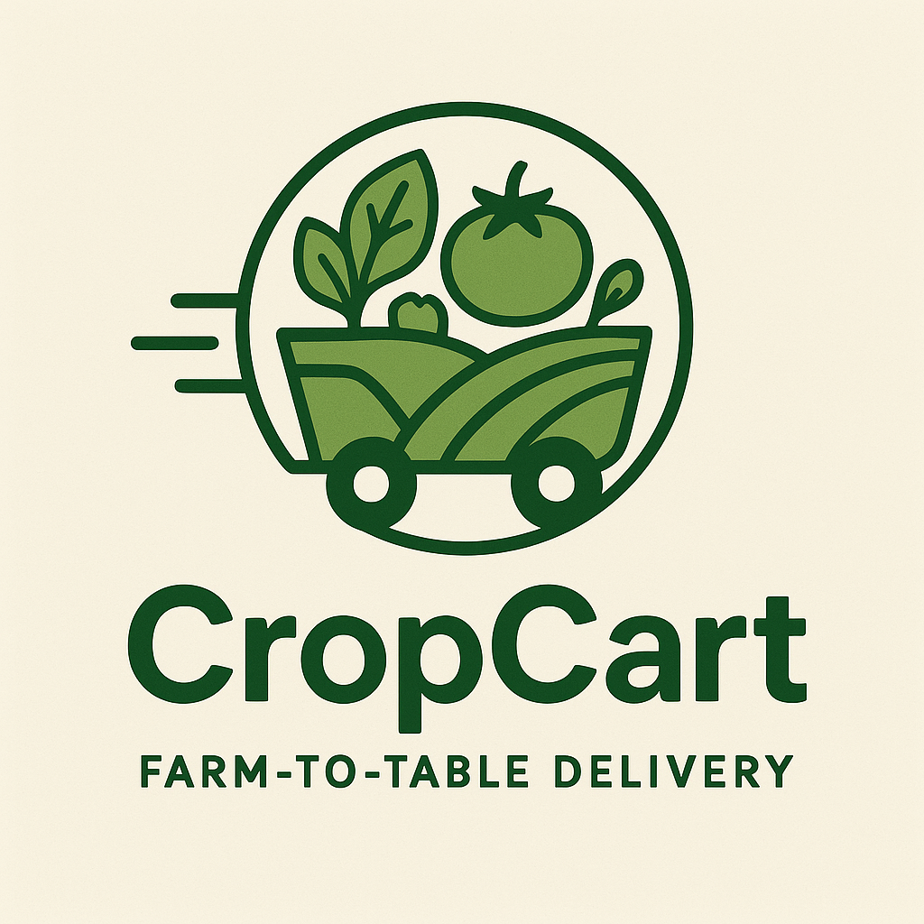 Crop Cart Logo IMG